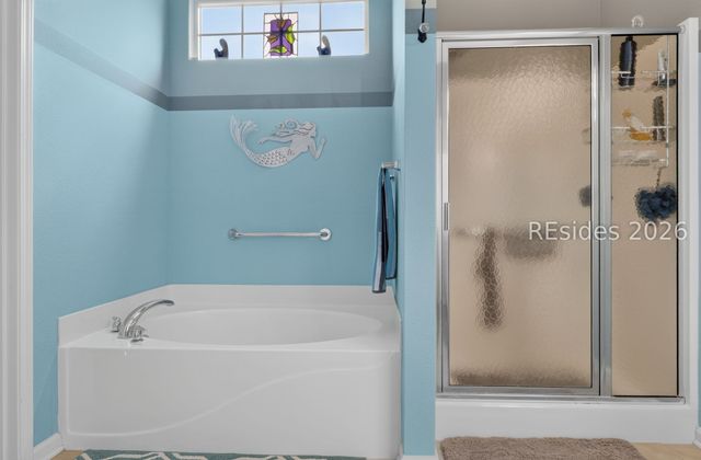 112 Holly Ribbons Cir, Bluffton, SC 29909