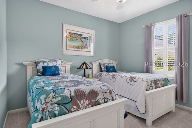 112 Holly Ribbons Cir, Bluffton, SC 29909