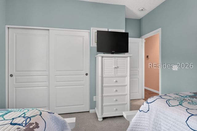 112 Holly Ribbons Cir, Bluffton, SC 29909