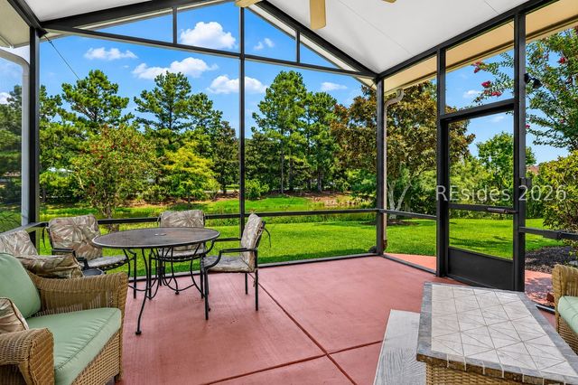 112 Holly Ribbons Cir, Bluffton, SC 29909