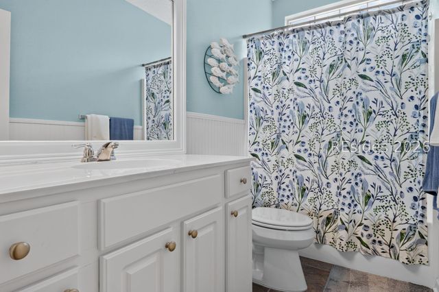 112 Holly Ribbons Cir, Bluffton, SC 29909
