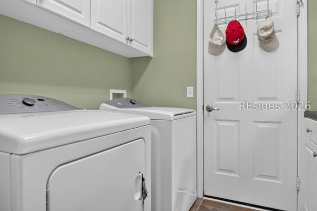 112 Holly Ribbons Cir, Bluffton, SC 29909