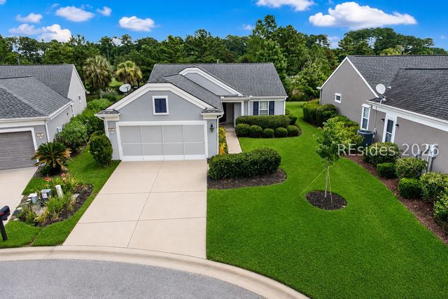 112 Holly Ribbons Cir, Bluffton, SC 29909