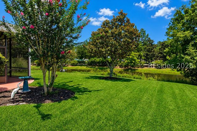 112 Holly Ribbons Cir, Bluffton, SC 29909