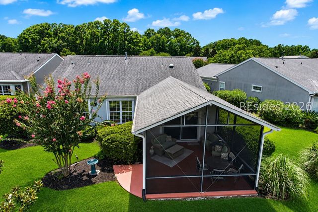 112 Holly Ribbons Cir, Bluffton, SC 29909