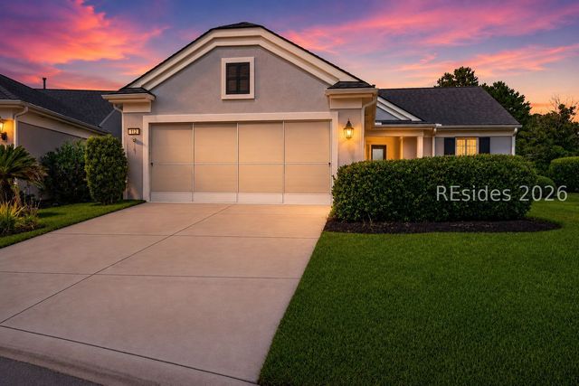 112 Holly Ribbons Cir, Bluffton, SC 29909