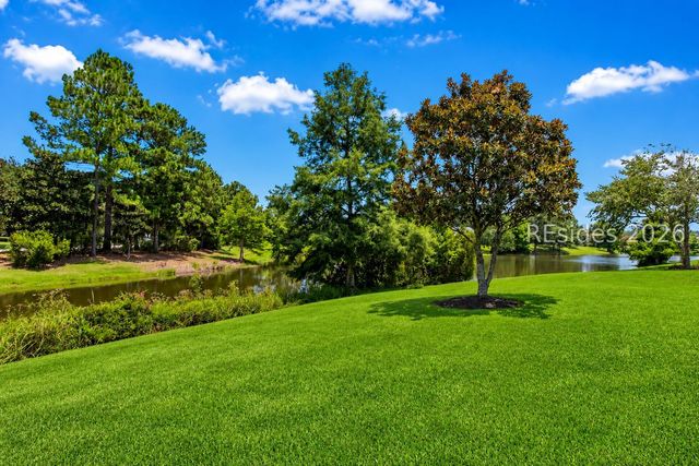 112 Holly Ribbons Cir, Bluffton, SC 29909