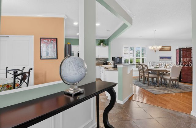 112 Holly Ribbons Cir, Bluffton, SC 29909