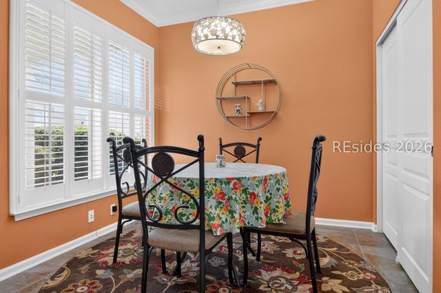 112 Holly Ribbons Cir, Bluffton, SC 29909