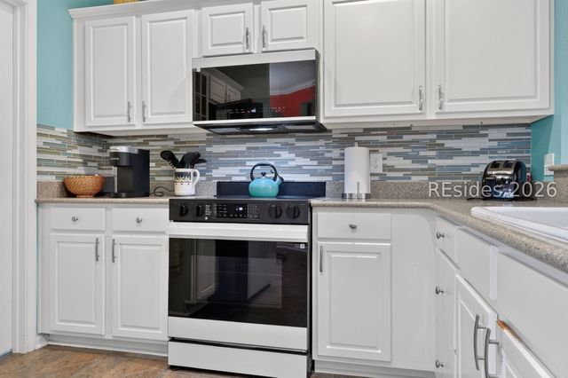 112 Holly Ribbons Cir, Bluffton, SC 29909