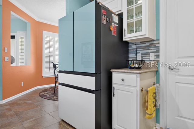 112 Holly Ribbons Cir, Bluffton, SC 29909