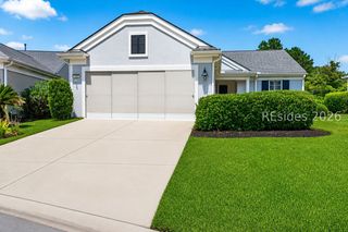 112 Holly Ribbons Cir, Bluffton, SC 29909