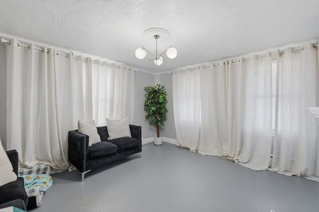 62 Main Street, Saugus, MA 01906