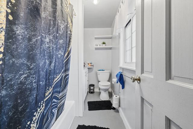 62 Main Street, Saugus, MA 01906