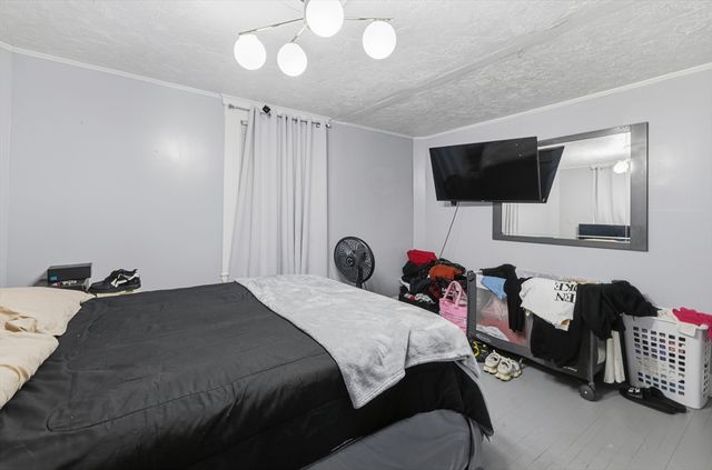 62 Main Street, Saugus, MA 01906