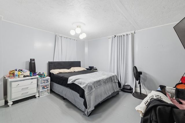 62 Main Street, Saugus, MA 01906