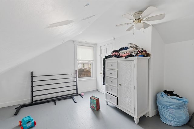 62 Main Street, Saugus, MA 01906