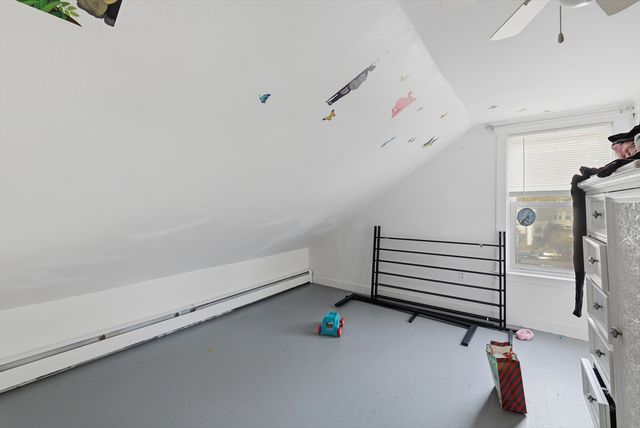 62 Main Street, Saugus, MA 01906