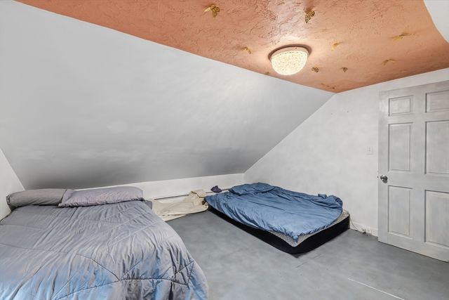 62 Main Street, Saugus, MA 01906