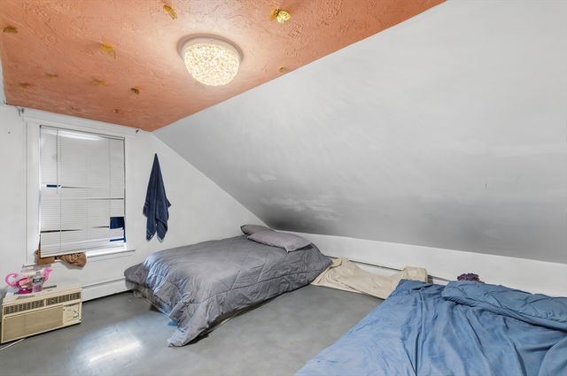 62 Main Street, Saugus, MA 01906