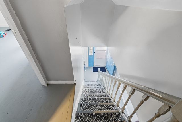 62 Main Street, Saugus, MA 01906