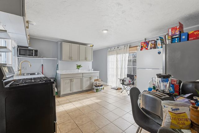 62 Main Street, Saugus, MA 01906