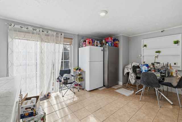 62 Main Street, Saugus, MA 01906