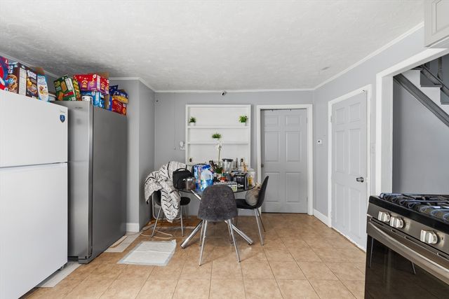 62 Main Street, Saugus, MA 01906