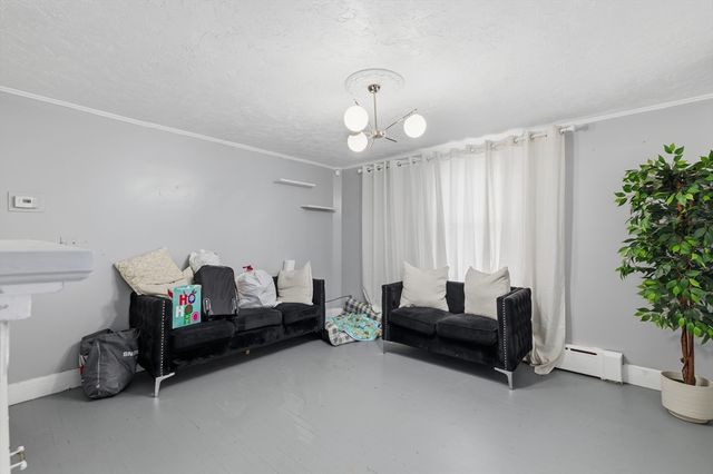 62 Main Street, Saugus, MA 01906