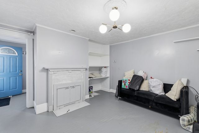 62 Main Street, Saugus, MA 01906