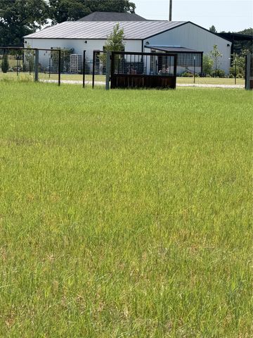 210 County Road 3340, Paradise, TX 76073