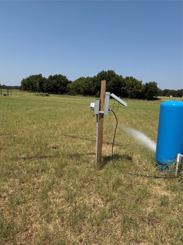 210 County Road 3340, Paradise, TX 76073