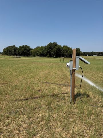 210 County Road 3340, Paradise, TX 76073