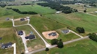 210 County Road 3340, Paradise, TX 76073