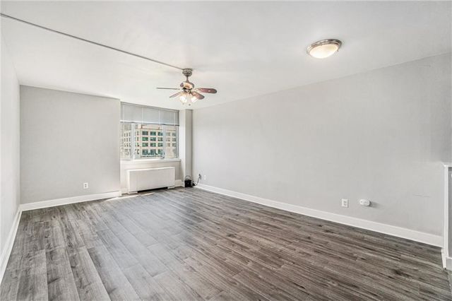 600 E 8th Street 6N, Kansas City, MO 64106