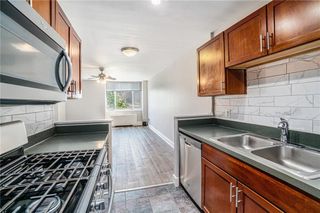 600 E 8th Street 6N, Kansas City, MO 64106