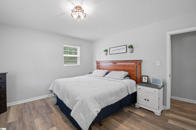 211 Elijah Simmons Road, Woodruff, SC 29388