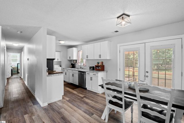 211 Elijah Simmons Road, Woodruff, SC 29388