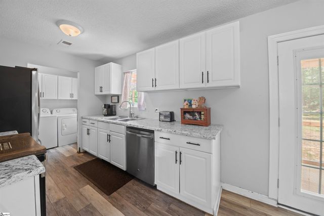 211 Elijah Simmons Road, Woodruff, SC 29388