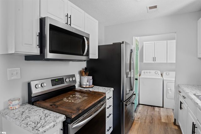 211 Elijah Simmons Road, Woodruff, SC 29388