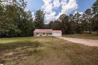 211 Elijah Simmons Road, Woodruff, SC 29388