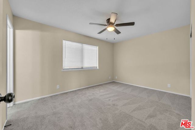 10250 E Avenue Q10, Littlerock, CA 93543
