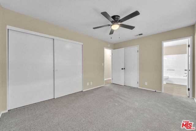 10250 E Avenue Q10, Littlerock, CA 93543