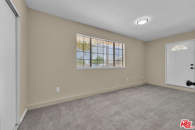 10250 E Avenue Q10, Littlerock, CA 93543