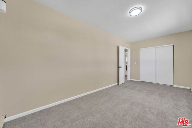 10250 E Avenue Q10, Littlerock, CA 93543