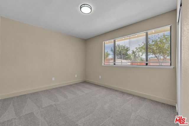 10250 E Avenue Q10, Littlerock, CA 93543