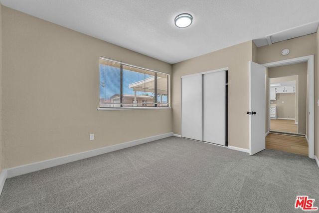 10250 E Avenue Q10, Littlerock, CA 93543