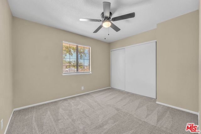 10250 E Avenue Q10, Littlerock, CA 93543