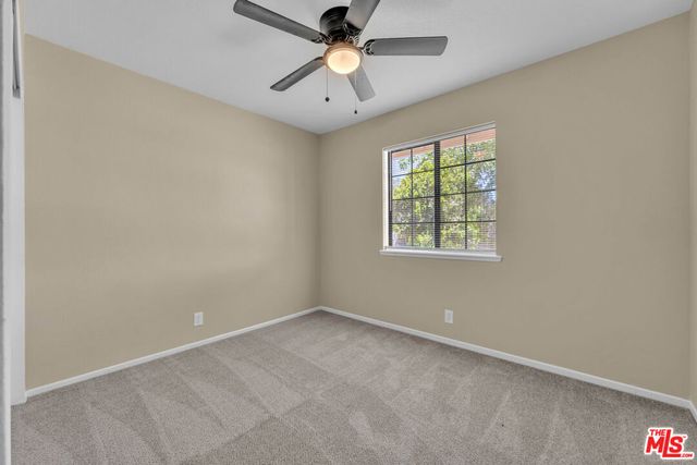 10250 E Avenue Q10, Littlerock, CA 93543