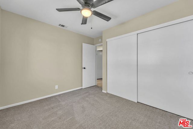 10250 E Avenue Q10, Littlerock, CA 93543